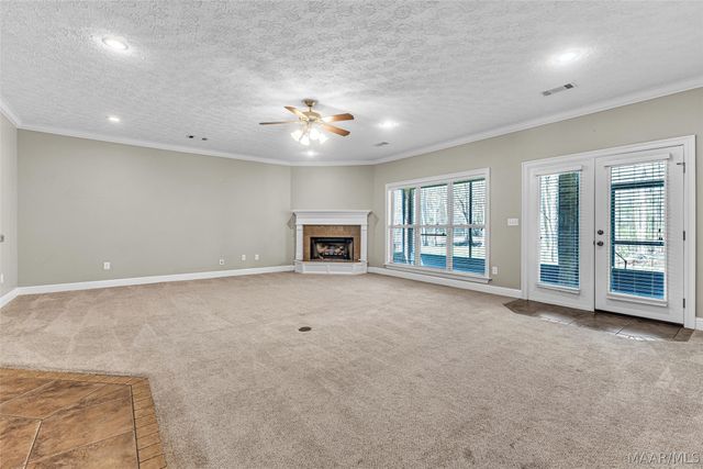 655 River Birch Circle, Wetumpka, AL 36093