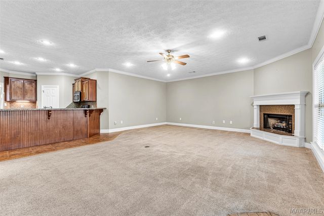 655 River Birch Circle, Wetumpka, AL 36093