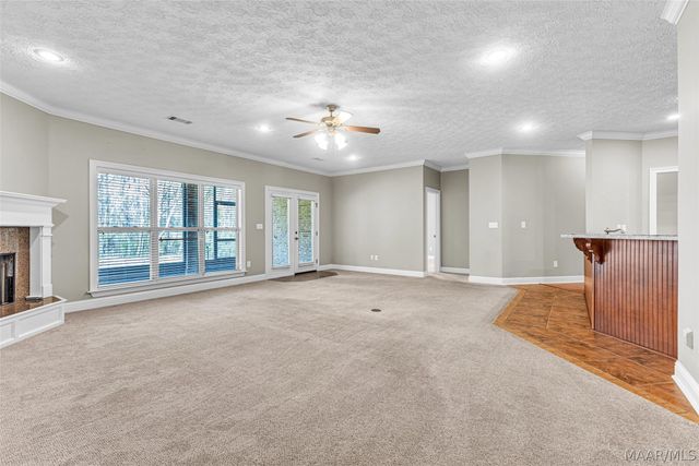 655 River Birch Circle, Wetumpka, AL 36093