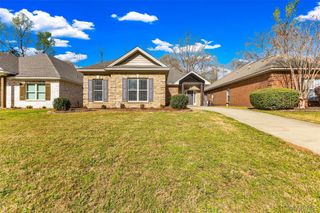 655 River Birch Circle, Wetumpka, AL 36093