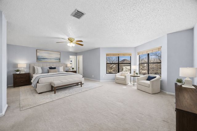 3152 Spyglass Drive, Grand Prairie, TX 75052