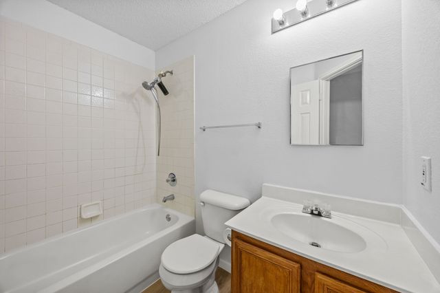 3152 Spyglass Drive, Grand Prairie, TX 75052