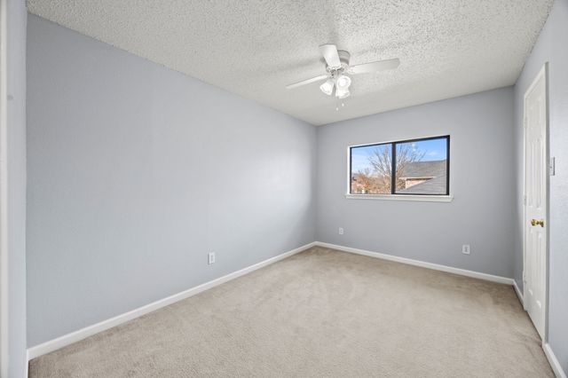 3152 Spyglass Drive, Grand Prairie, TX 75052