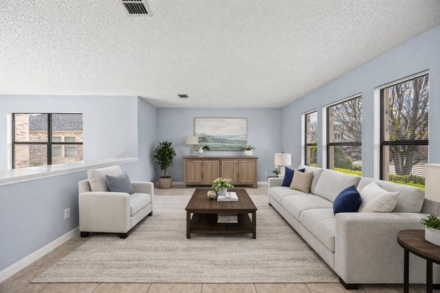 3152 Spyglass Drive, Grand Prairie, TX 75052