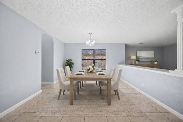 3152 Spyglass Drive, Grand Prairie, TX 75052