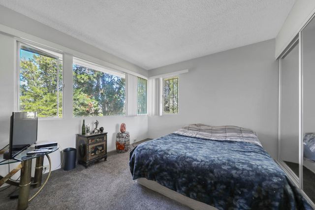 2504 N Whitewater Club Drive A, Palm Springs, CA 92262