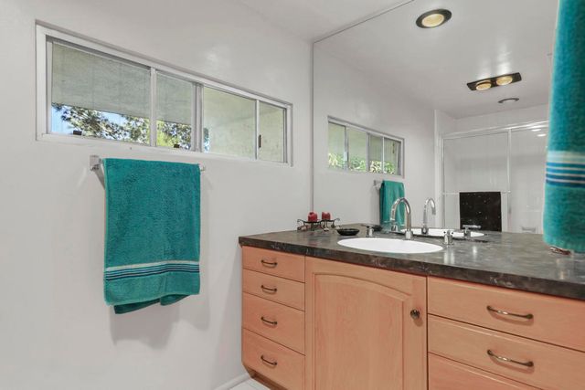 2504 N Whitewater Club Drive A, Palm Springs, CA 92262