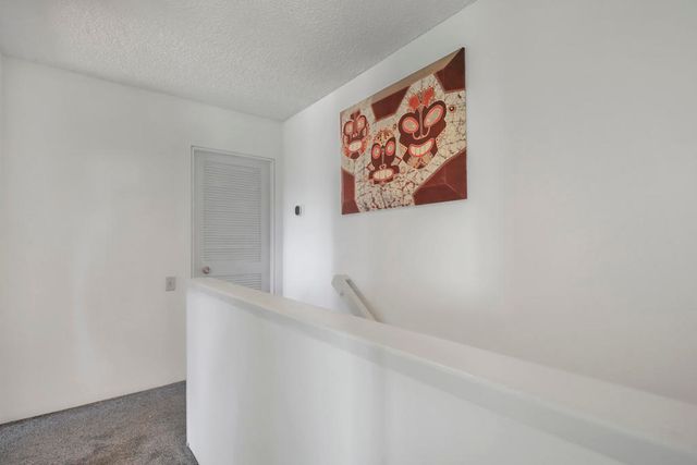 2504 N Whitewater Club Drive A, Palm Springs, CA 92262