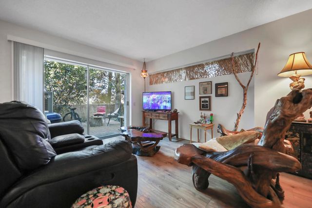 2504 N Whitewater Club Drive A, Palm Springs, CA 92262