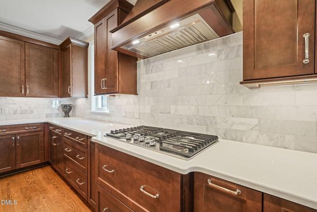 56 Mist Wood Court, Pittsboro, NC 27312