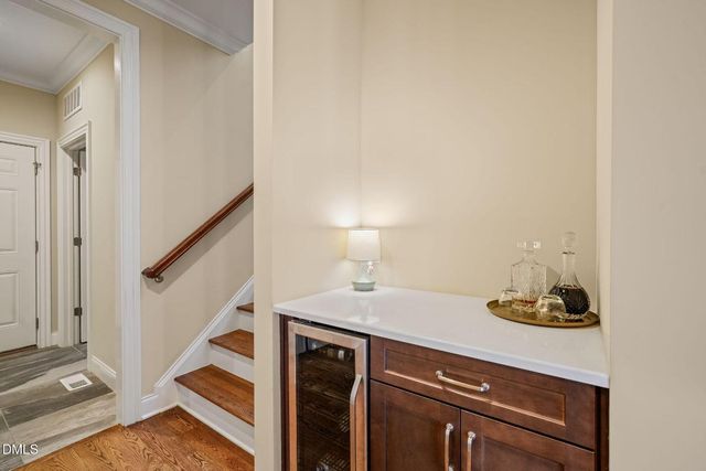 56 Mist Wood Court, Pittsboro, NC 27312