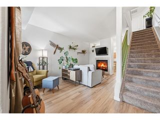 7233 Meade St C, Westminster, CO 80030