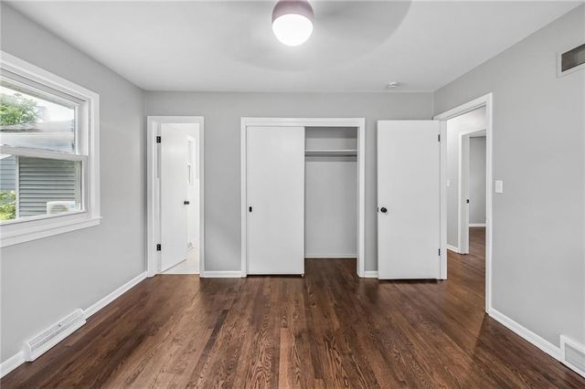 3741 N Brighton Avenue, Kansas City, MO 64117