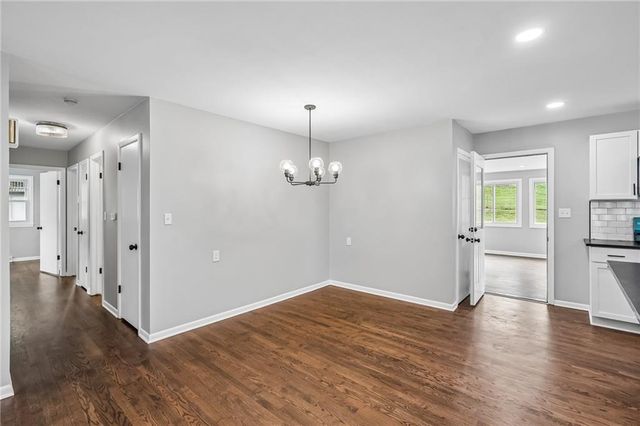 3741 N Brighton Avenue, Kansas City, MO 64117
