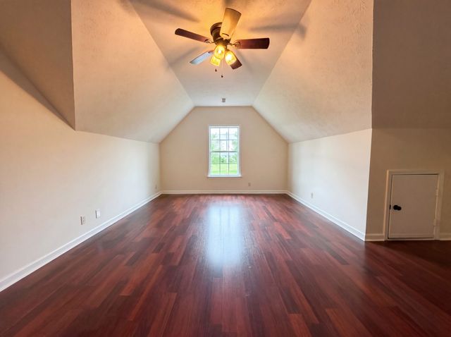 1309 Andrea Ln, Portland, TN 37148