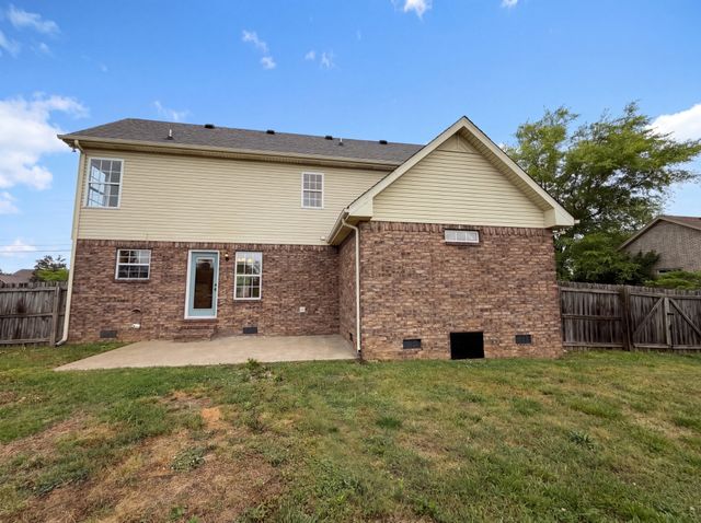 1309 Andrea Ln, Portland, TN 37148