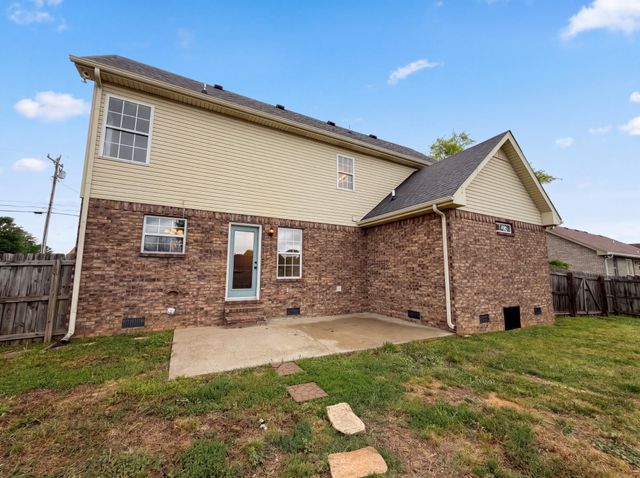 1309 Andrea Ln, Portland, TN 37148