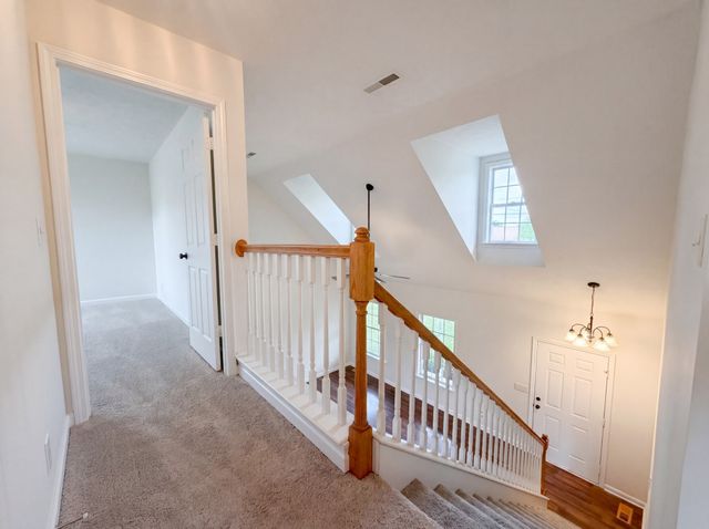1309 Andrea Ln, Portland, TN 37148