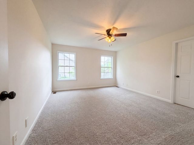1309 Andrea Ln, Portland, TN 37148