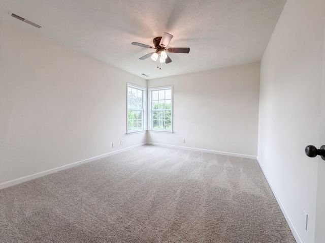 1309 Andrea Ln, Portland, TN 37148