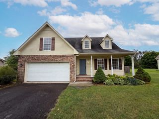 1309 Andrea Ln, Portland, TN 37148