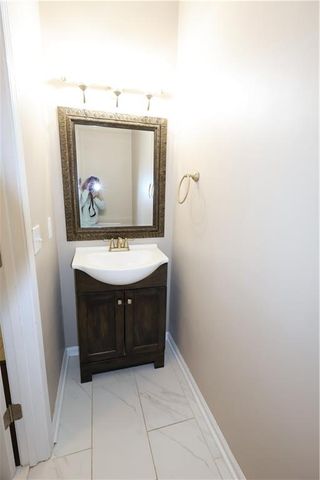 6395 Seymour Court, Acworth, GA 30101