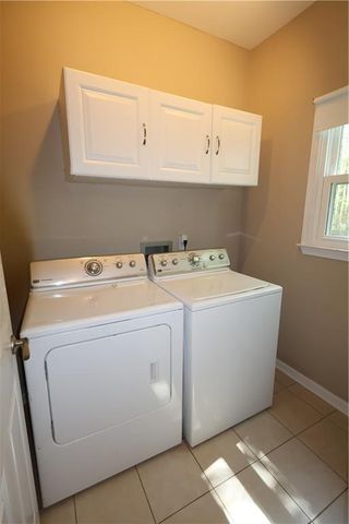 6395 Seymour Court, Acworth, GA 30101