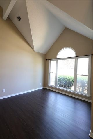 6395 Seymour Court, Acworth, GA 30101