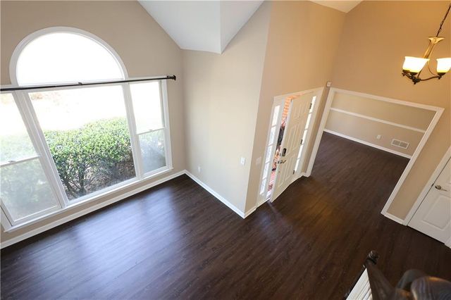 6395 Seymour Court, Acworth, GA 30101