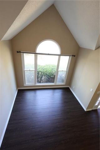 6395 Seymour Court, Acworth, GA 30101