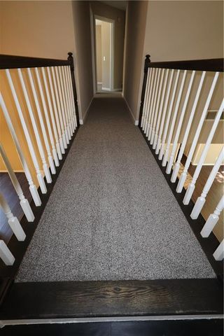 6395 Seymour Court, Acworth, GA 30101