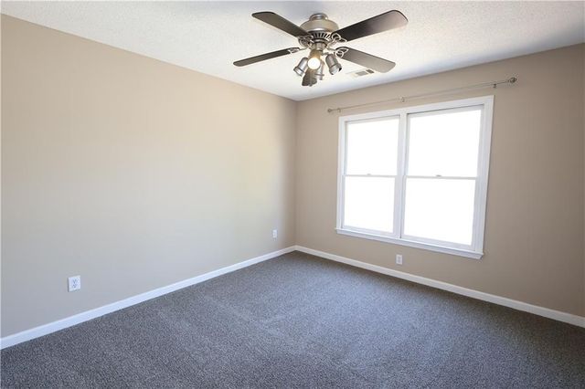 6395 Seymour Court, Acworth, GA 30101