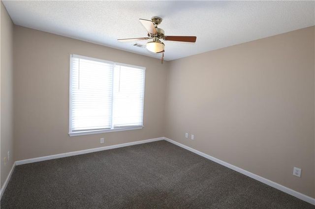 6395 Seymour Court, Acworth, GA 30101