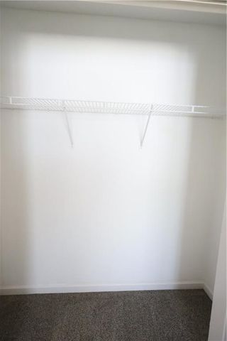 6395 Seymour Court, Acworth, GA 30101