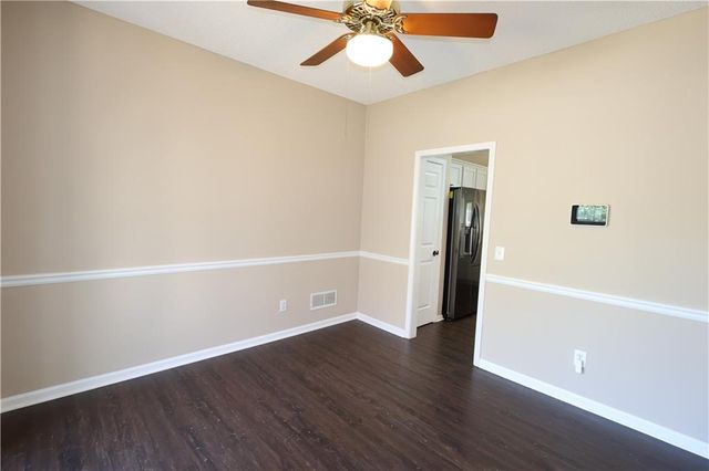 6395 Seymour Court, Acworth, GA 30101