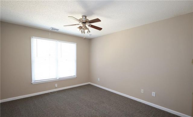 6395 Seymour Court, Acworth, GA 30101