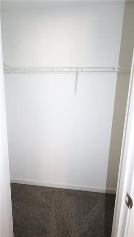 6395 Seymour Court, Acworth, GA 30101