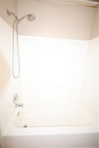 6395 Seymour Court, Acworth, GA 30101