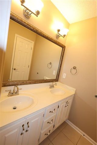 6395 Seymour Court, Acworth, GA 30101