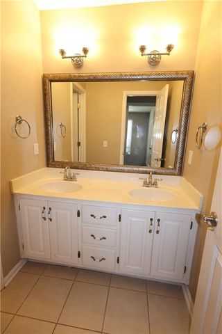 6395 Seymour Court, Acworth, GA 30101