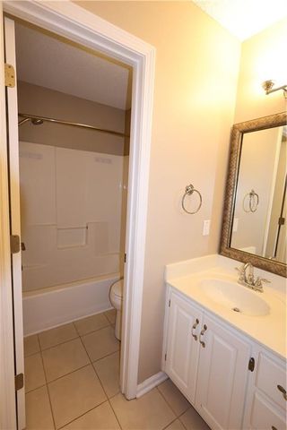 6395 Seymour Court, Acworth, GA 30101