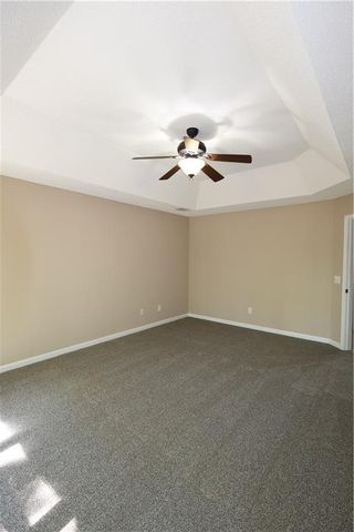 6395 Seymour Court, Acworth, GA 30101