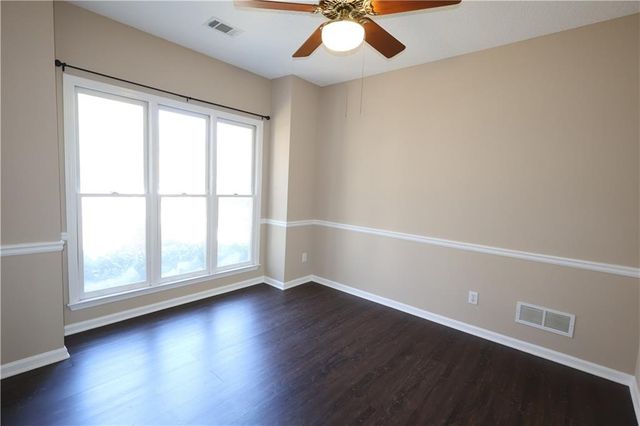 6395 Seymour Court, Acworth, GA 30101