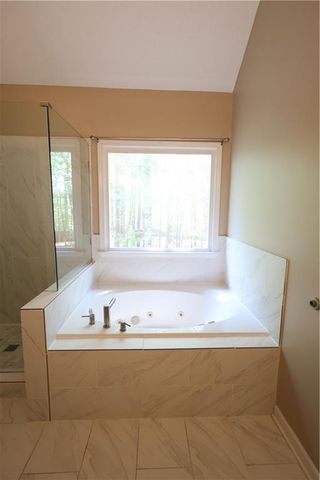 6395 Seymour Court, Acworth, GA 30101