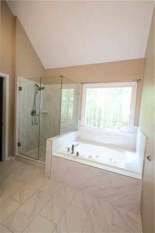 6395 Seymour Court, Acworth, GA 30101