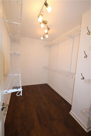 6395 Seymour Court, Acworth, GA 30101