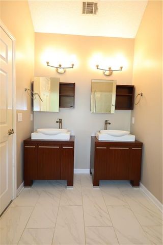 6395 Seymour Court, Acworth, GA 30101