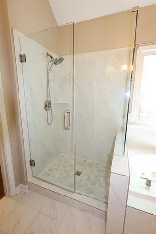 6395 Seymour Court, Acworth, GA 30101