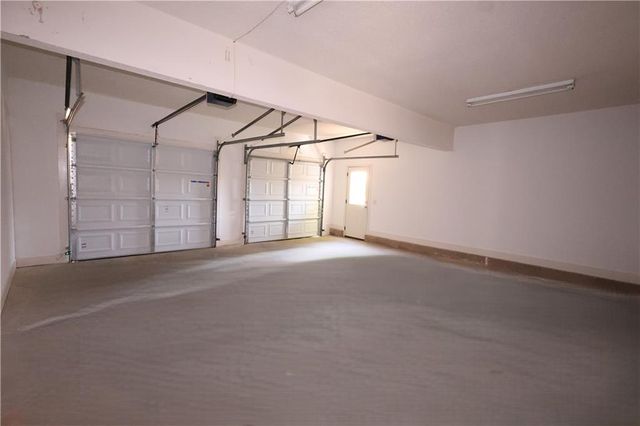 6395 Seymour Court, Acworth, GA 30101