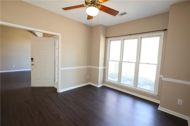 6395 Seymour Court, Acworth, GA 30101